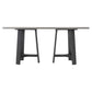 Bernhardt Harding Dining Table — K1596