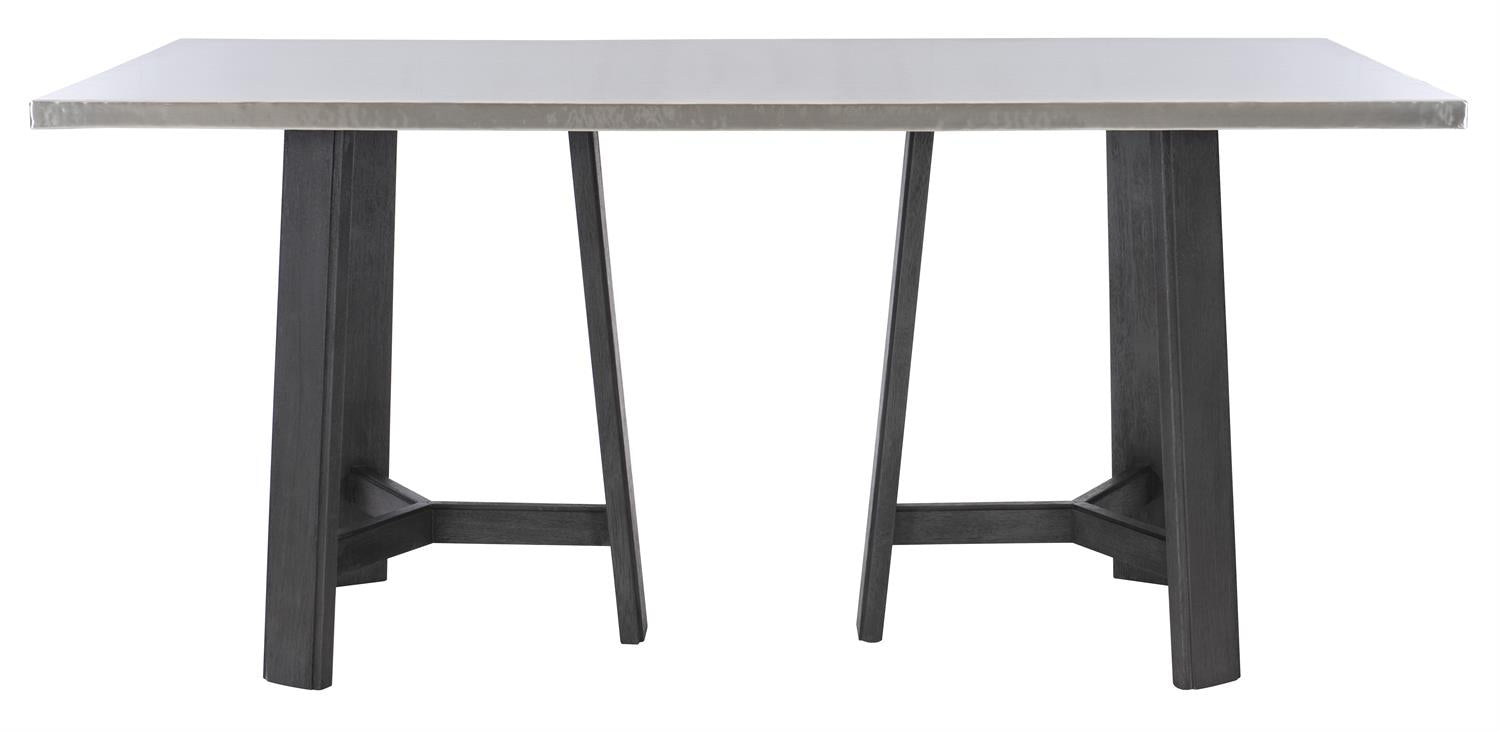 Bernhardt Harding Dining Table — K1596