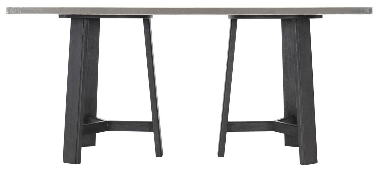 Bernhardt Harding Dining Table — K1597
