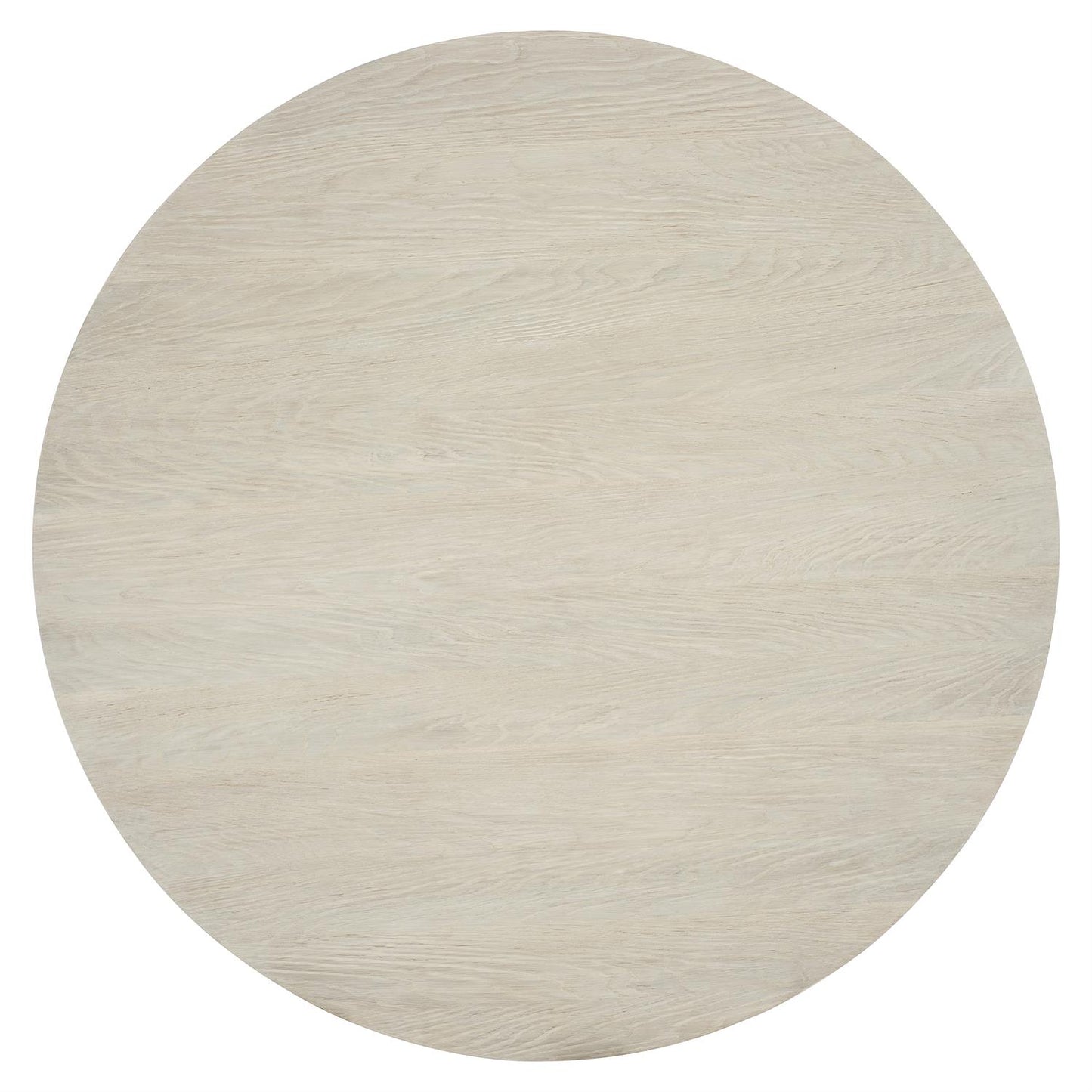 Bernhardt Alexa Dining Table — K1598