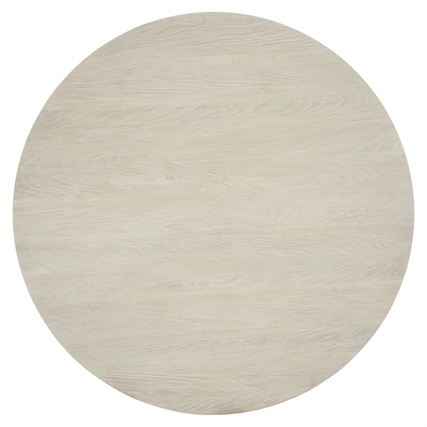 Bernhardt Alexa Dining Table — K1598