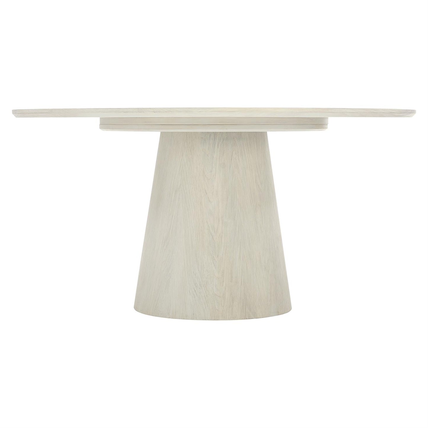 Bernhardt Alexa Dining Table — K1598