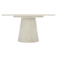 Bernhardt Alexa Dining Table — K1598