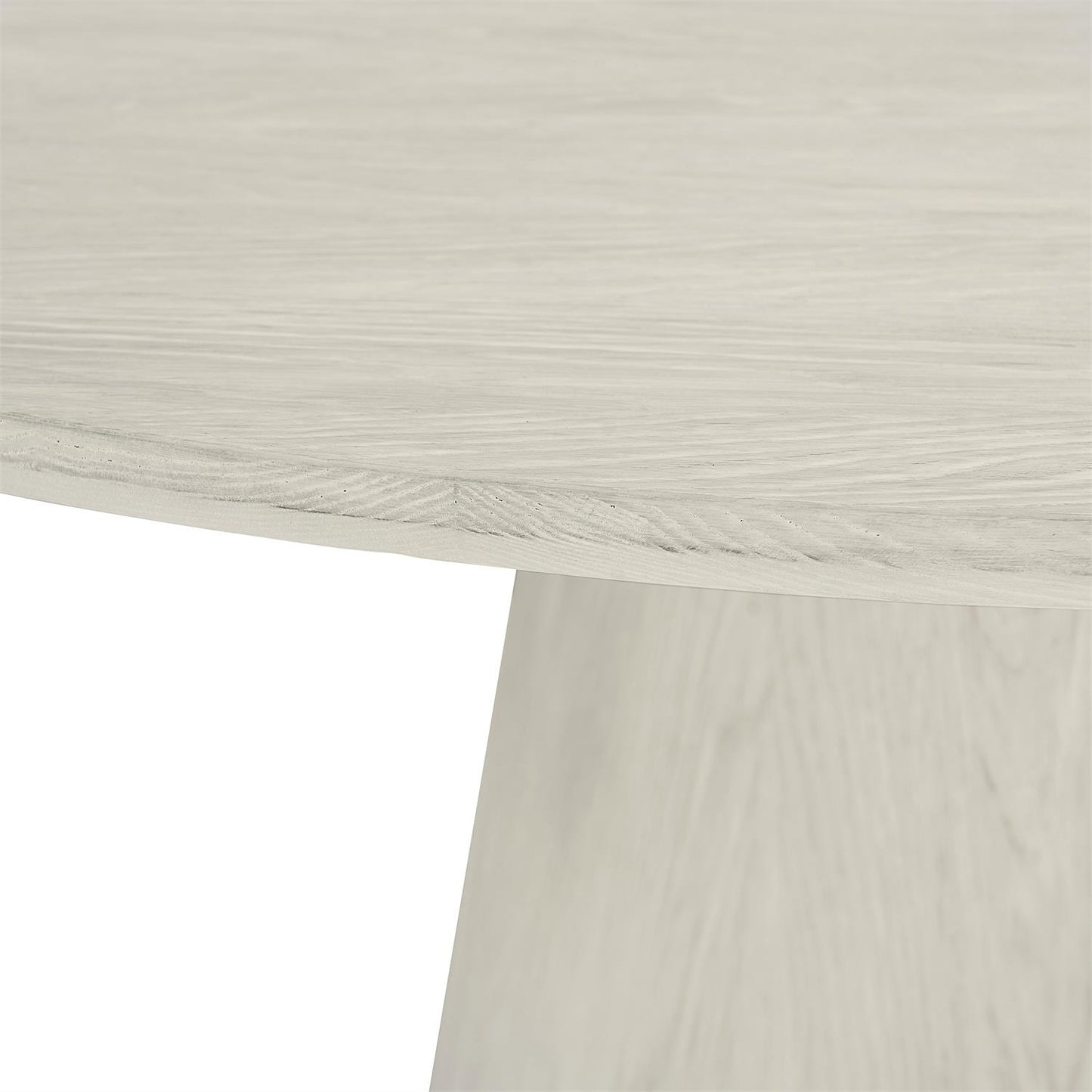 Bernhardt Alexa Dining Table — K1598