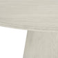 Bernhardt Alexa Dining Table — K1598