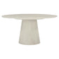 Bernhardt Alexa Dining Table — K1598