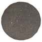 Bernhardt Madura Outdoor Dining Table — K1602
