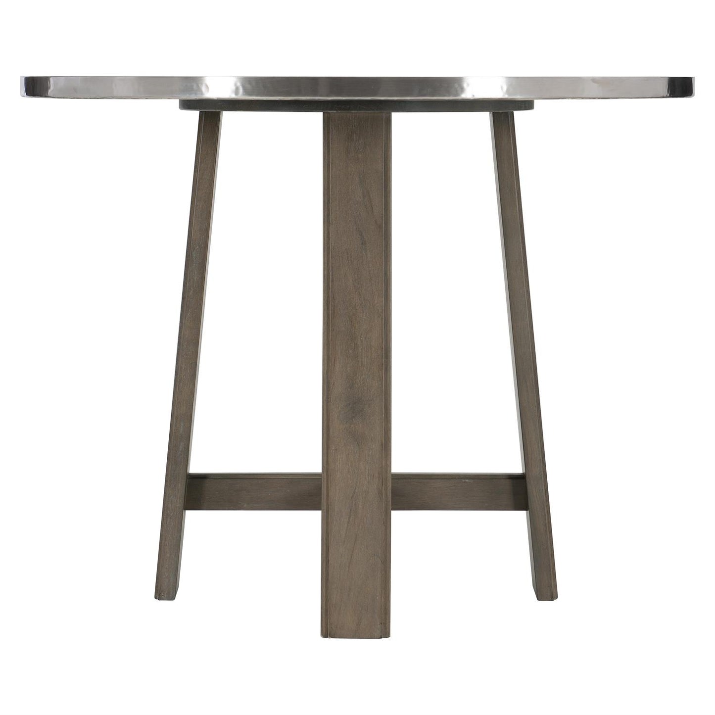 Bernhardt Harding Dining Table — K1608