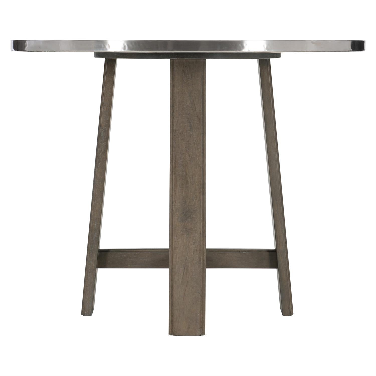 Bernhardt Harding Dining Table — K1608