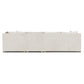 Bernhardt Kelsey Fabric Sectional — K1671