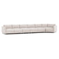 Bernhardt Avanni Outdoor Sectional — K1733