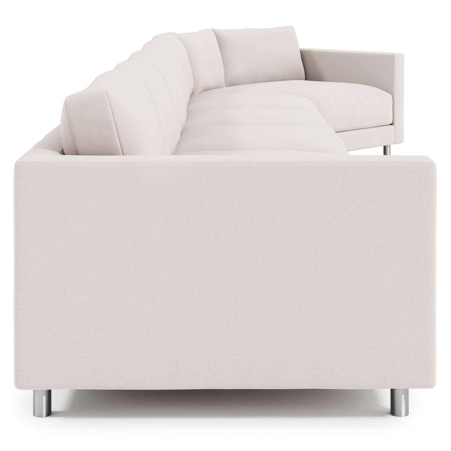 Bernhardt Avanni Outdoor Sectional — K1733