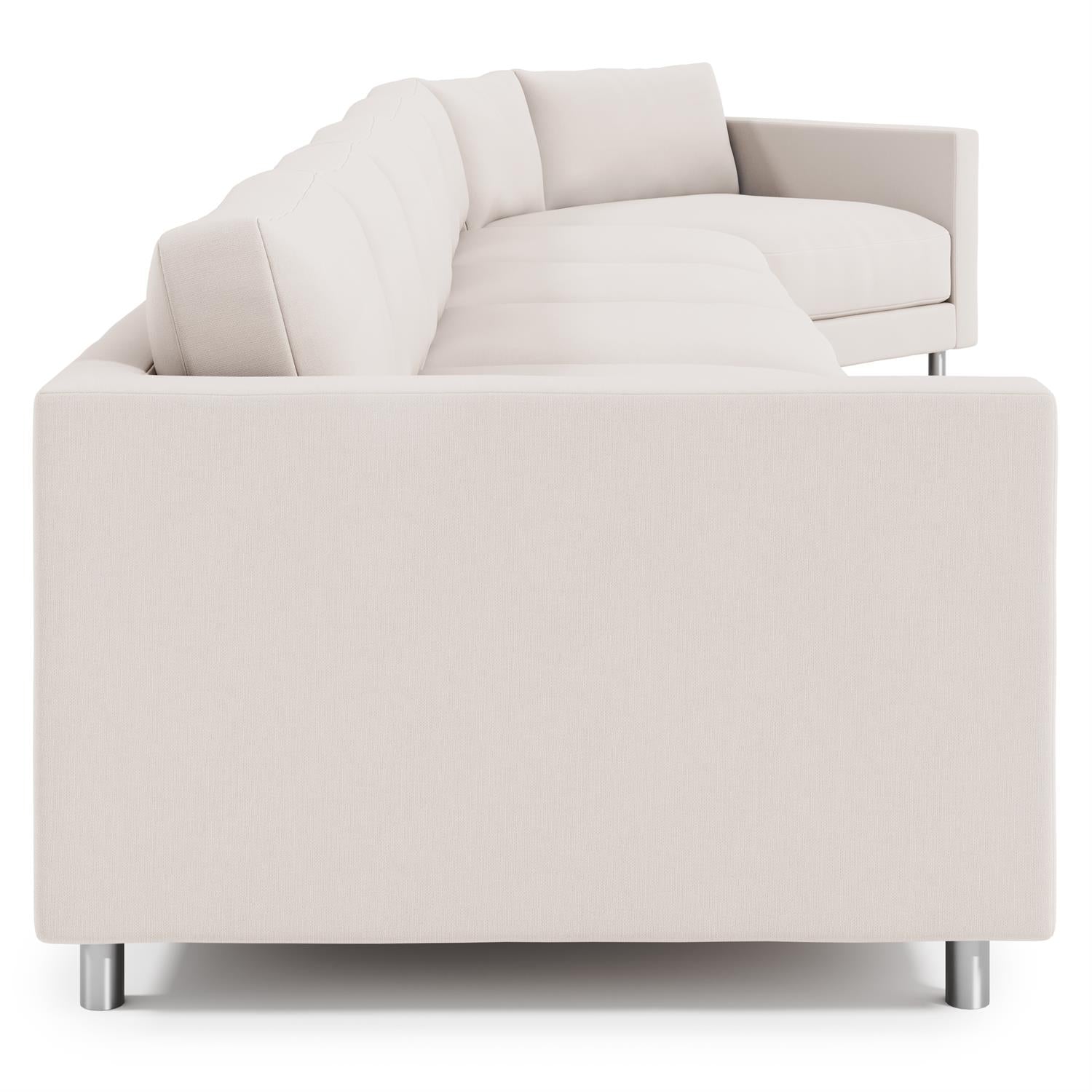 Bernhardt Avanni Outdoor Sectional — K1733