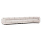 Bernhardt Avanni Outdoor Sectional — K1733