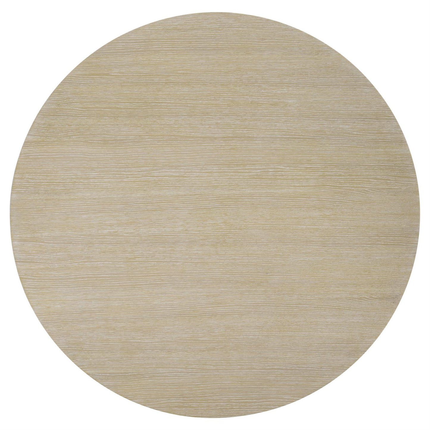 Bernhardt Solaria Dining Table — K1736