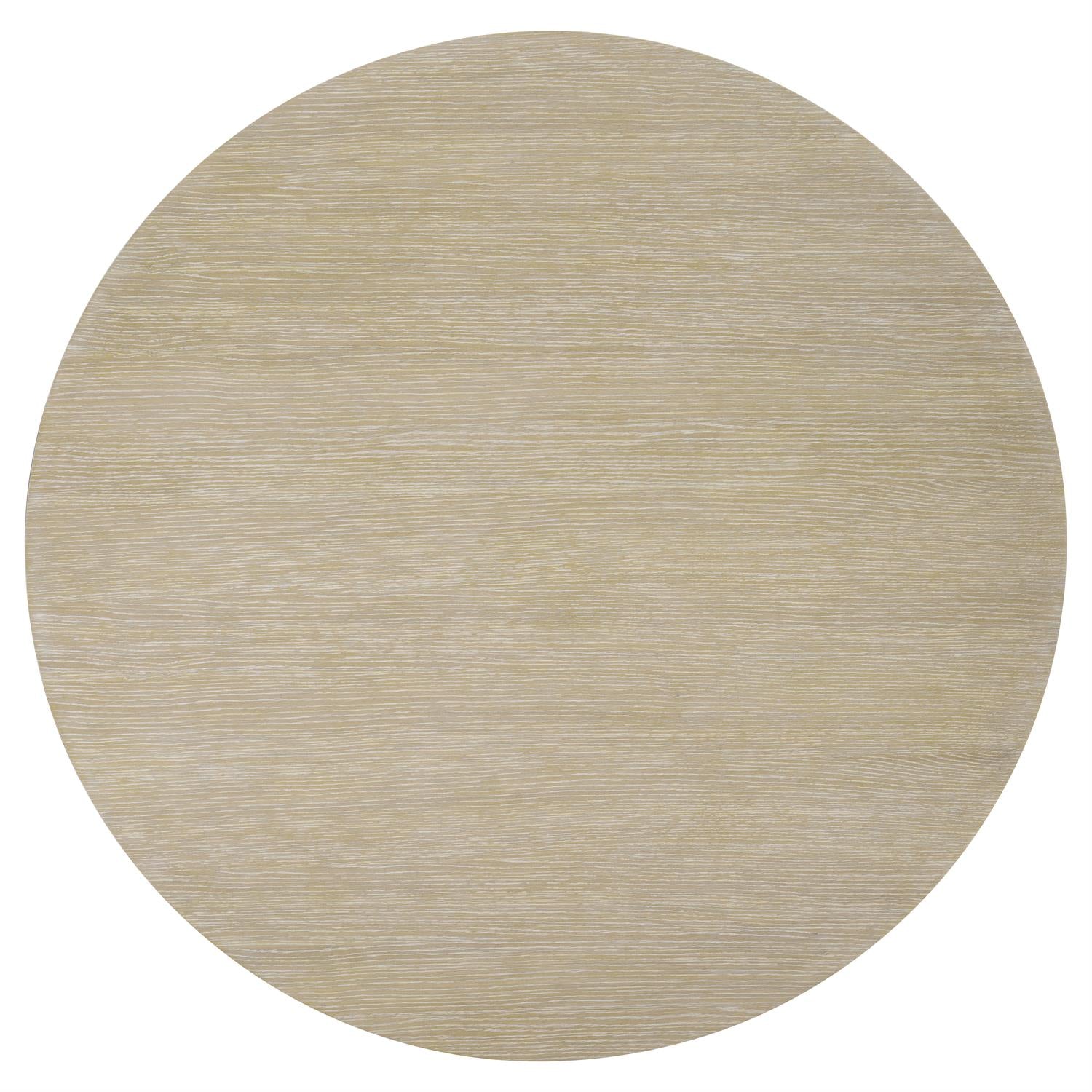 Bernhardt Solaria Dining Table — K1736