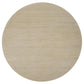 Bernhardt Solaria Dining Table — K1736