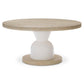 Bernhardt Solaria Dining Table — K1736