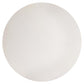 Bernhardt Kiona Dining Table — K1806