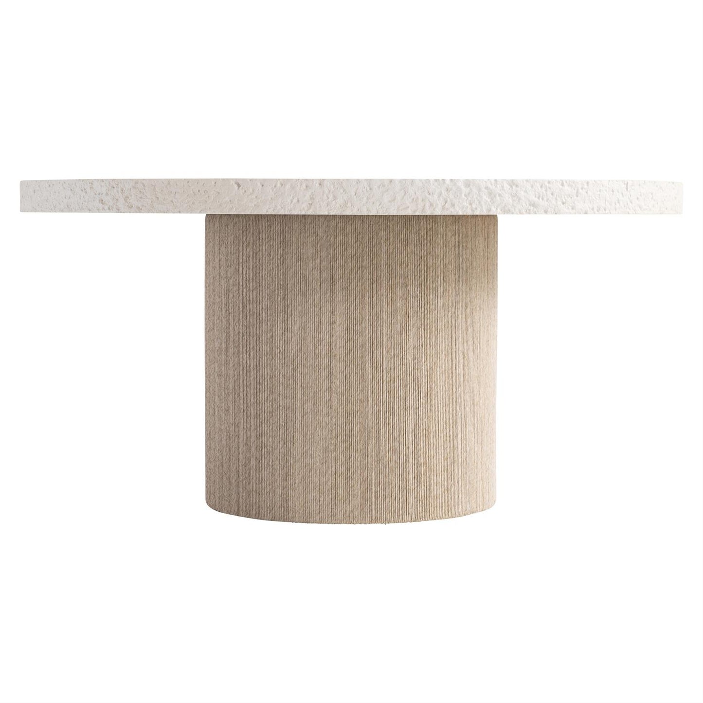Bernhardt Kiona Dining Table — K1806