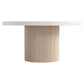 Bernhardt Kiona Dining Table — K1806