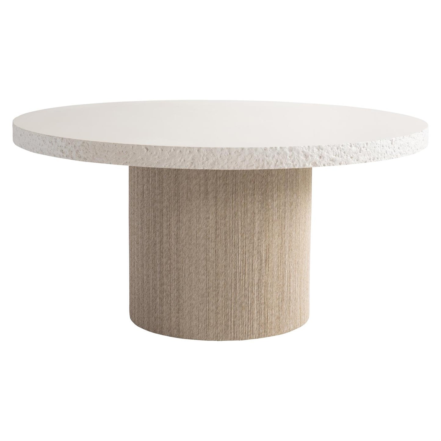 Bernhardt Kiona Dining Table — K1806