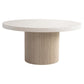 Bernhardt Kiona Dining Table — K1806