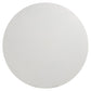 Bernhardt Rochelle Outdoor Cocktail Table — K1829