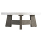 Bernhardt Rochelle Outdoor Cocktail Table — K1829