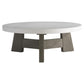 Bernhardt Rochelle Outdoor Cocktail Table — K1829