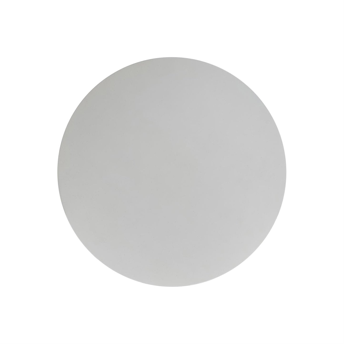 Bernhardt Rochelle Outdoor Side Table — K1830