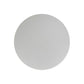 Bernhardt Rochelle Outdoor Side Table — K1830