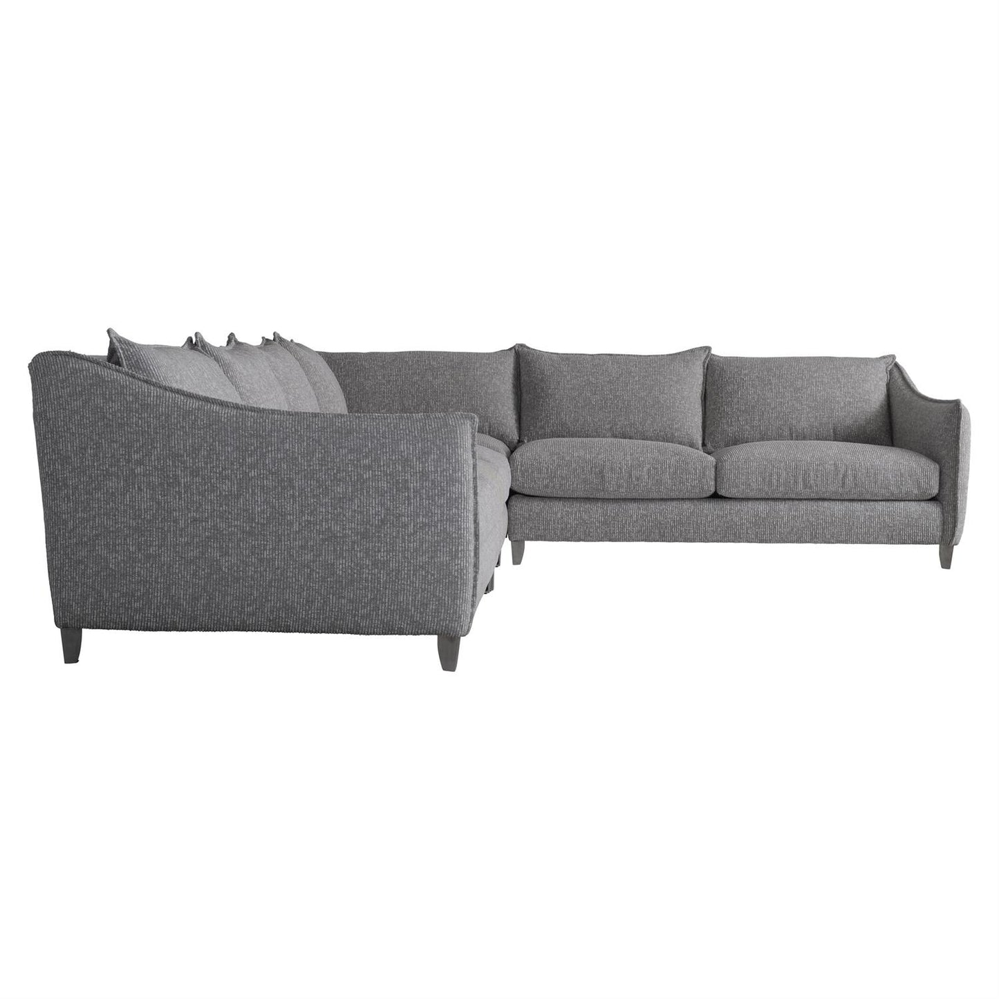 Bernhardt Monterey Outdoor Sectional — K1836