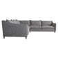 Bernhardt Monterey Outdoor Sectional — K1836