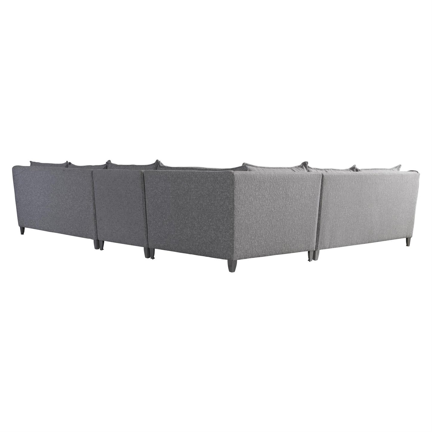 Bernhardt Monterey Outdoor Sectional — K1836