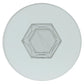Bernhardt Argent Dining Table — K1845