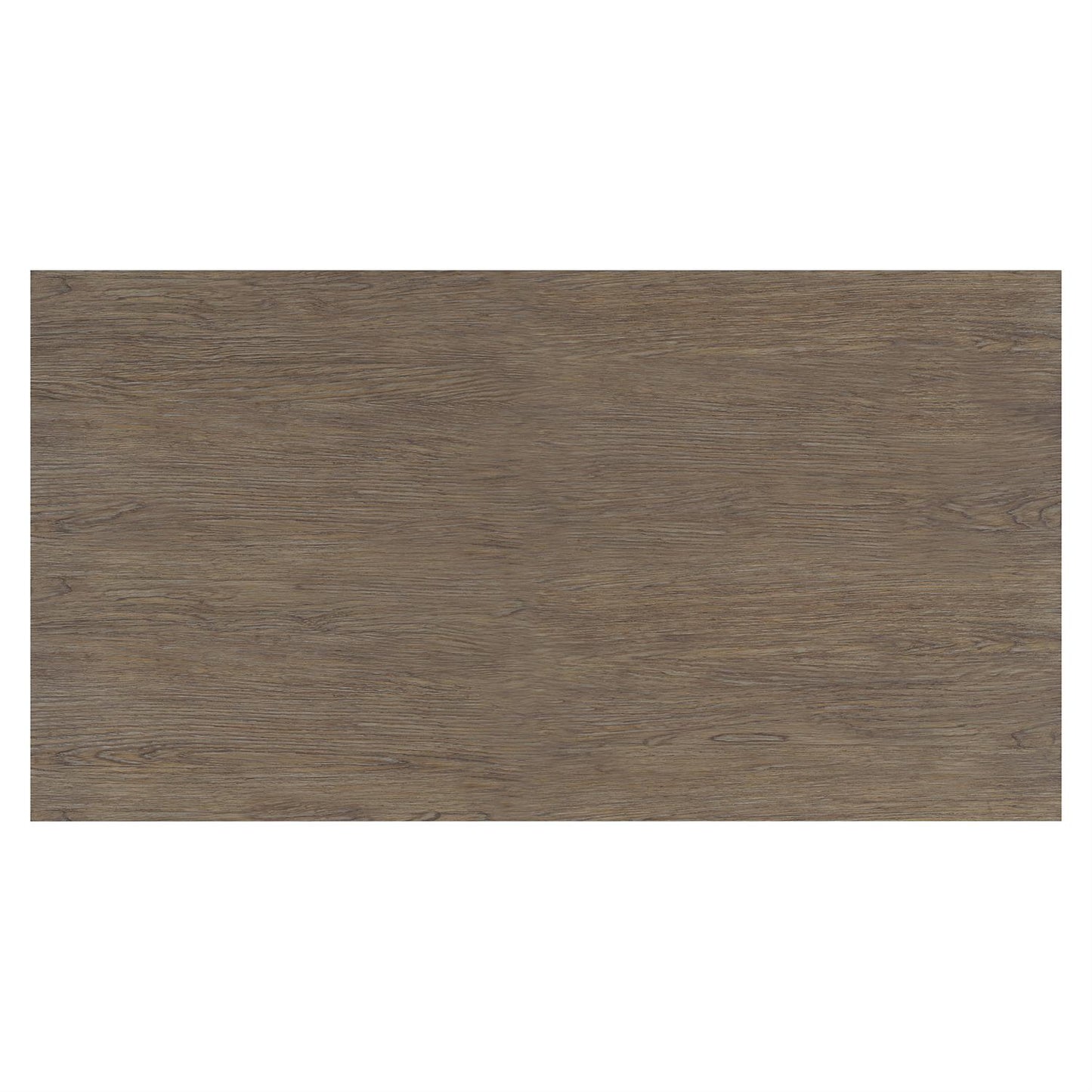 Bernhardt Casa Paros Dining Table — K1854