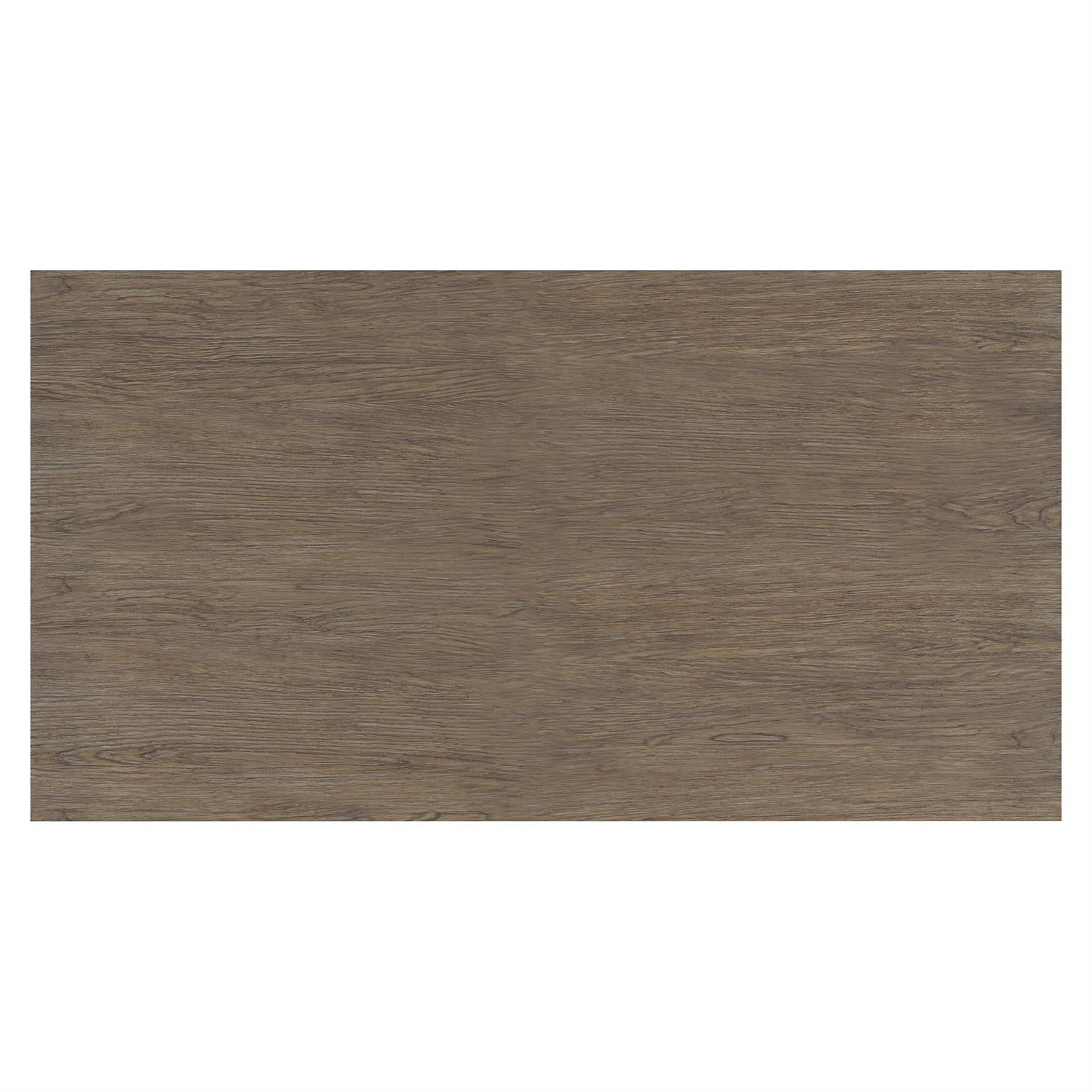 Bernhardt Casa Paros Dining Table — K1854