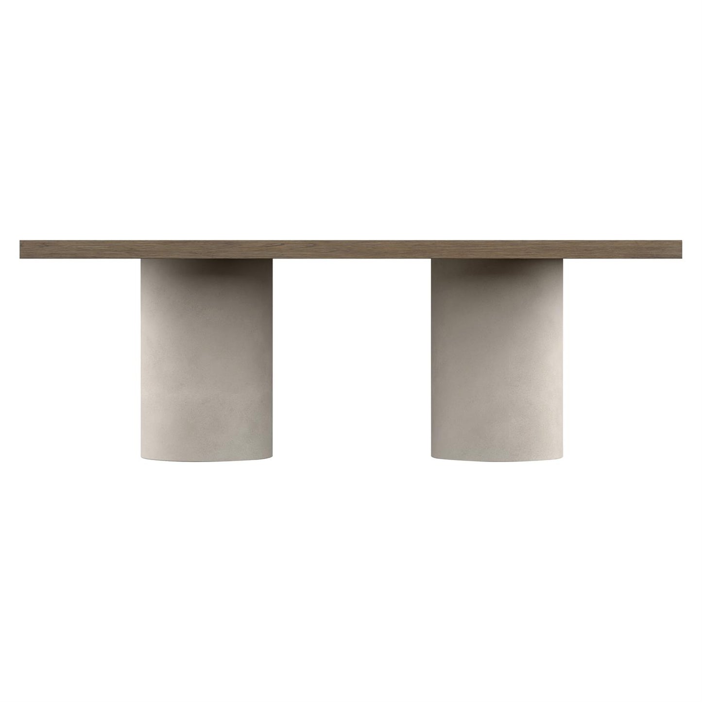 Bernhardt Casa Paros Dining Table — K1854