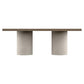 Bernhardt Casa Paros Dining Table — K1854