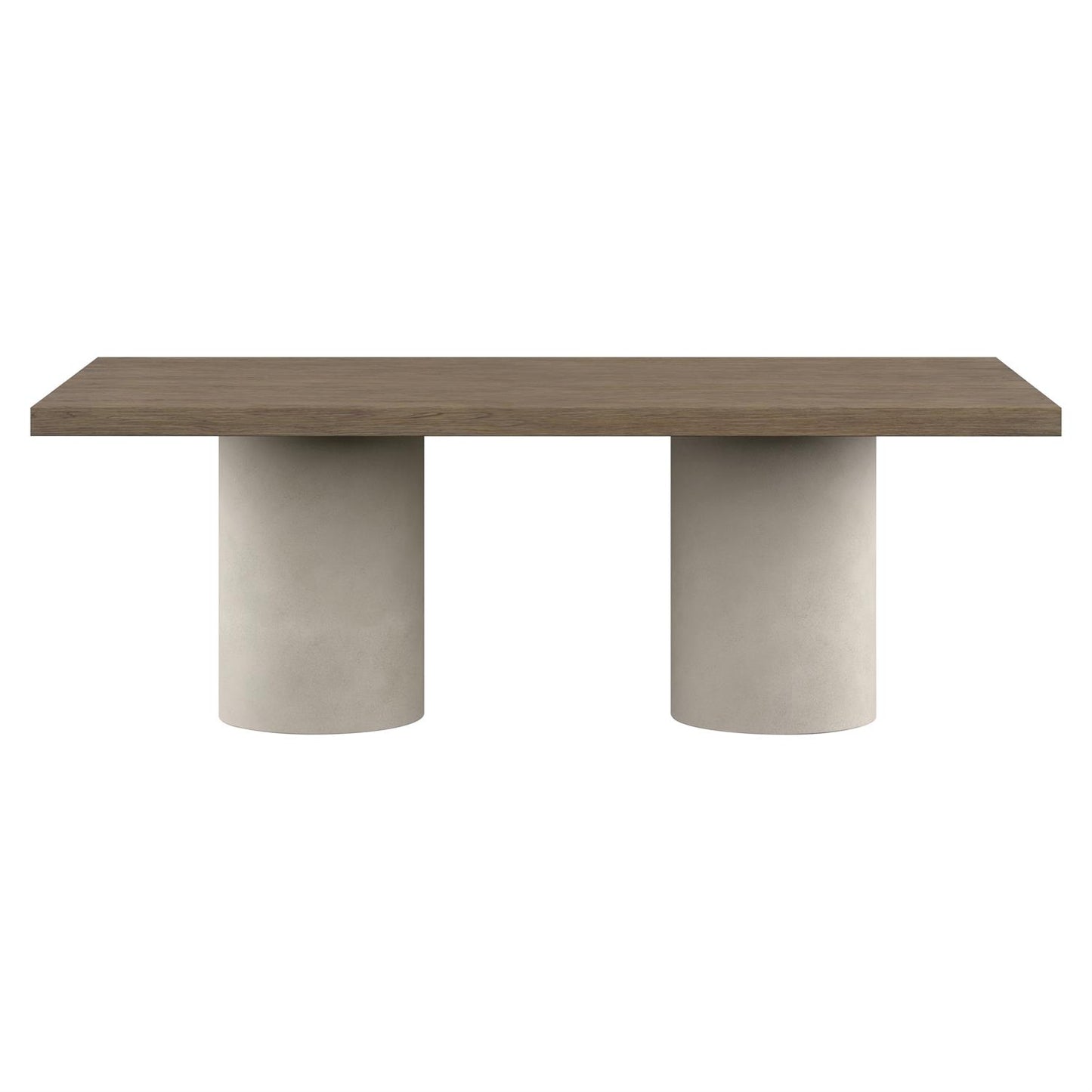 Bernhardt Casa Paros Dining Table — K1854