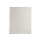 Bernhardt Bristol Outdoor Side Table — K1863