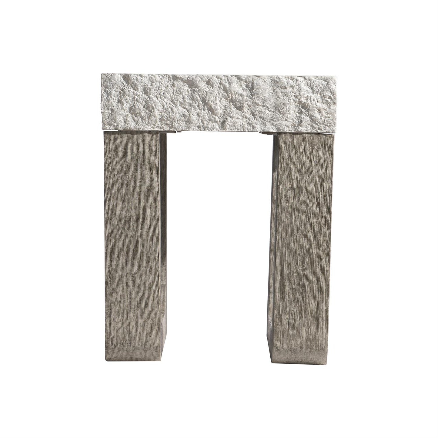 Bernhardt Bristol Outdoor Side Table — K1863