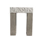 Bernhardt Bristol Outdoor Side Table — K1863