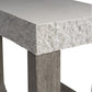 Bernhardt Bristol Outdoor Side Table — K1863