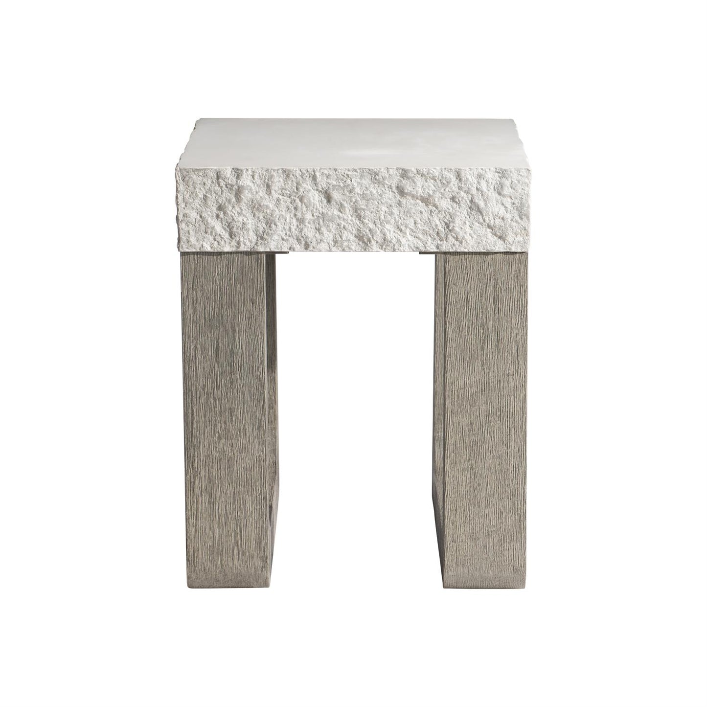 Bernhardt Bristol Outdoor Side Table — K1863