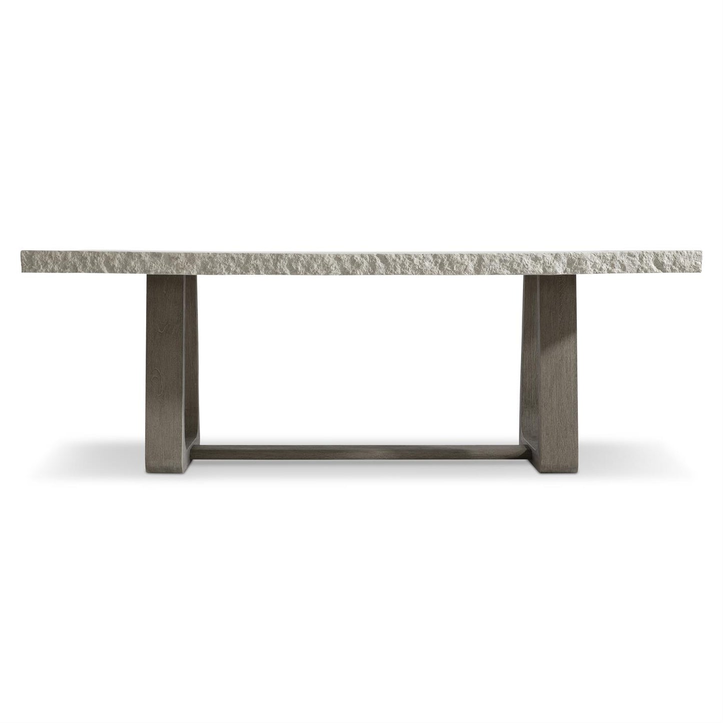 Bernhardt Trouville Outdoor Dining Table — K1865