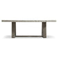 Bernhardt Trouville Outdoor Dining Table — K1865