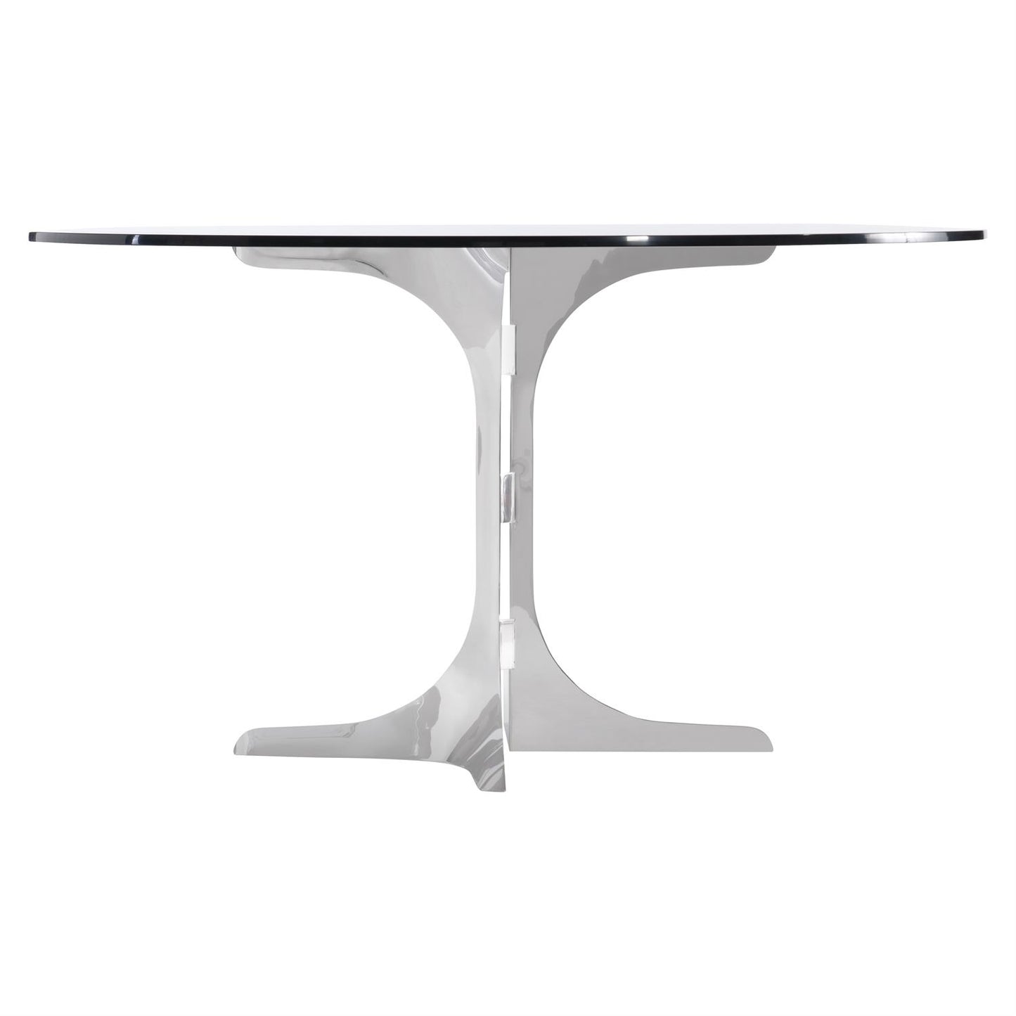 Bernhardt Nova Dining Table — K1867