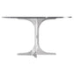 Bernhardt Nova Dining Table — K1867